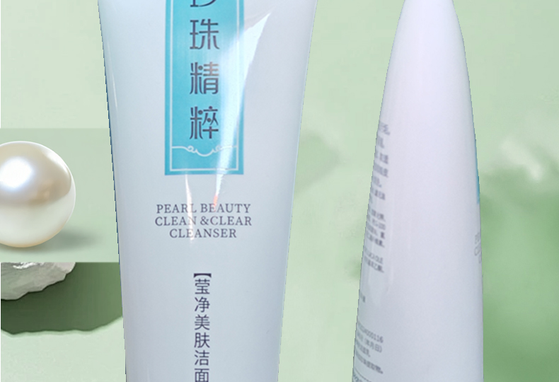 美膚潔面乳_19.jpg